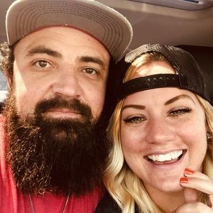 Meet your Posher, Tilden